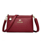 Luxury Handbag Women
