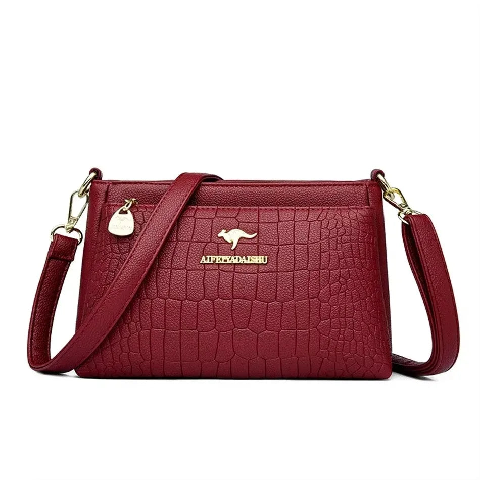 Luxury Handbag Women