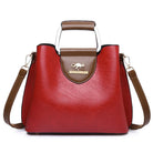 Luxury Designer Handbag for Women