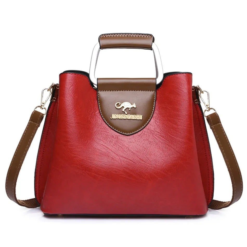 Luxury Designer Handbag for Women