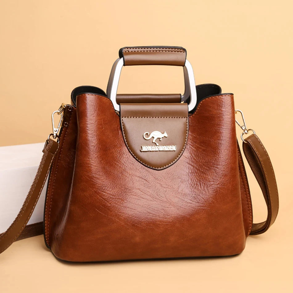 Luxury Designer Handbag for Women