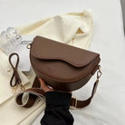 Luxury Handbag Women