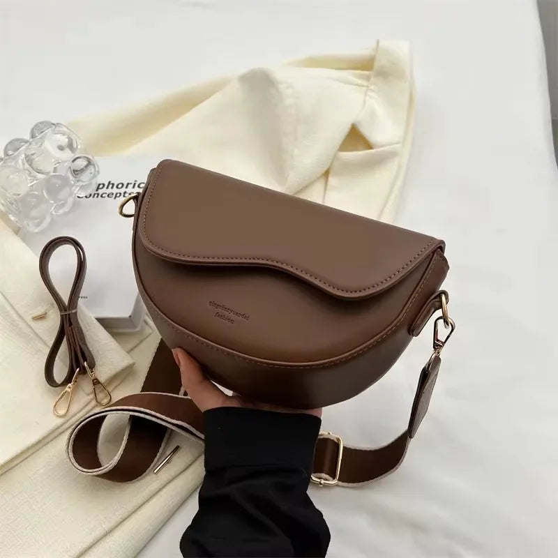 Luxury Handbag Women