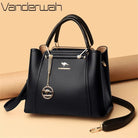 Luxury Handbag Women