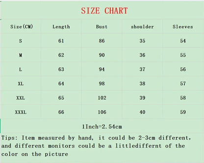 Luxury Satin Shirt Women Spring Summer New Coat Unique Beautiful Waist Jacket French Blouse Chic Outerwear Female Overcoat Tops