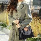 Luxury Handbag Women