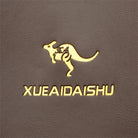 Luxury Handbag Women