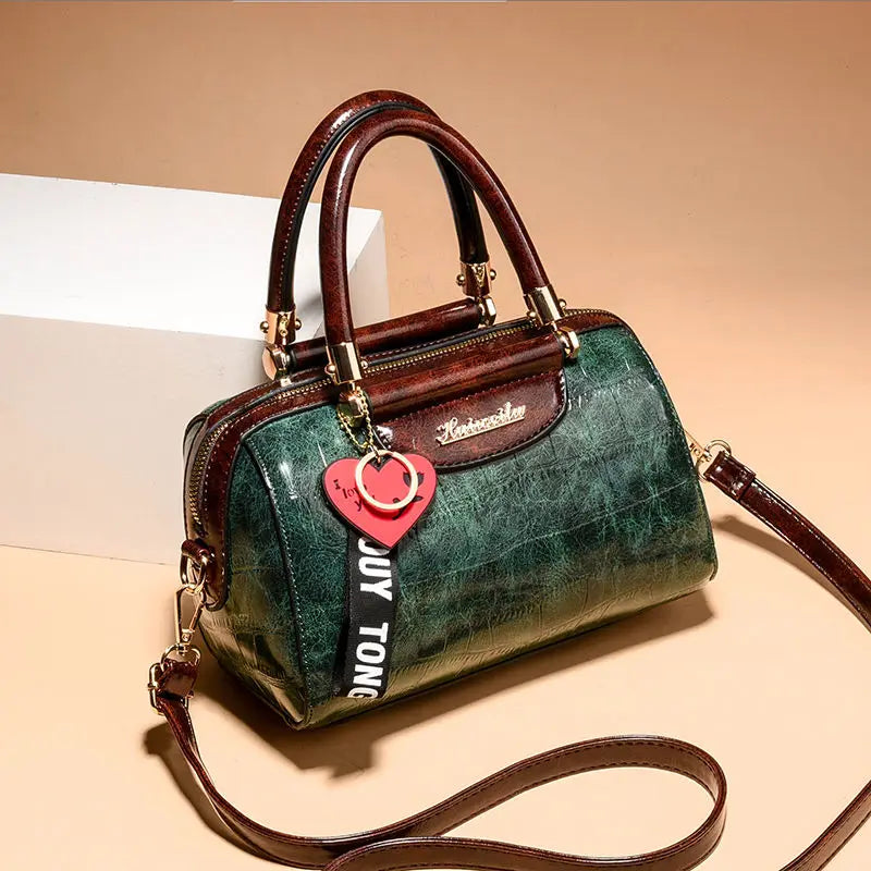 Luxury Women Handbags