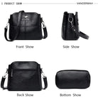 Luxury Handbag Women