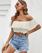 Luxury Fashion Women's Dress