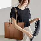Luxury Handbag Women