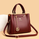 Luxury Handbag Women