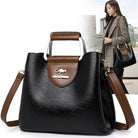 Luxury Designer Handbag for Women