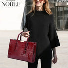 Luxury Handbag Women