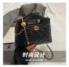 Luxury Ladies Tote Bag