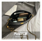 Luxury Ladies Tote Bag