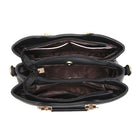Luxury Handle Bags For Women