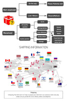 Women's Fashionable Sexy Jumpsuit