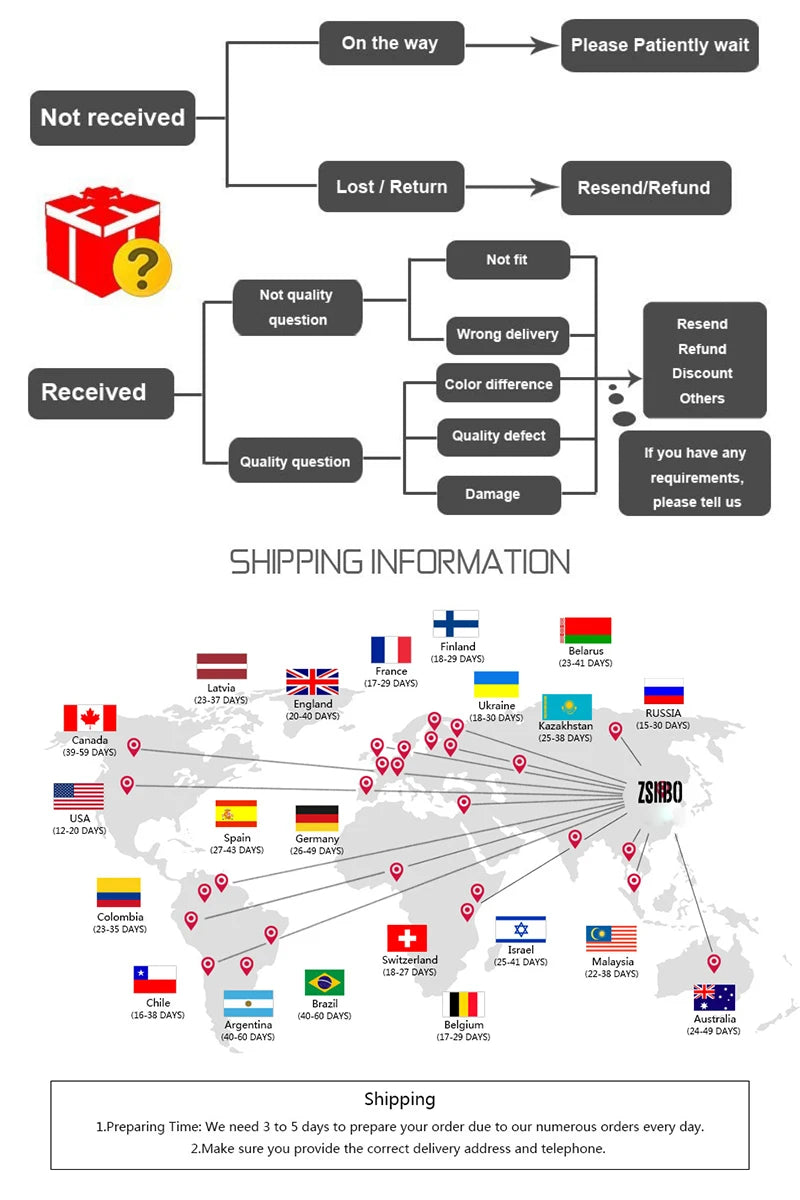 Women’s sexy jumpsuit