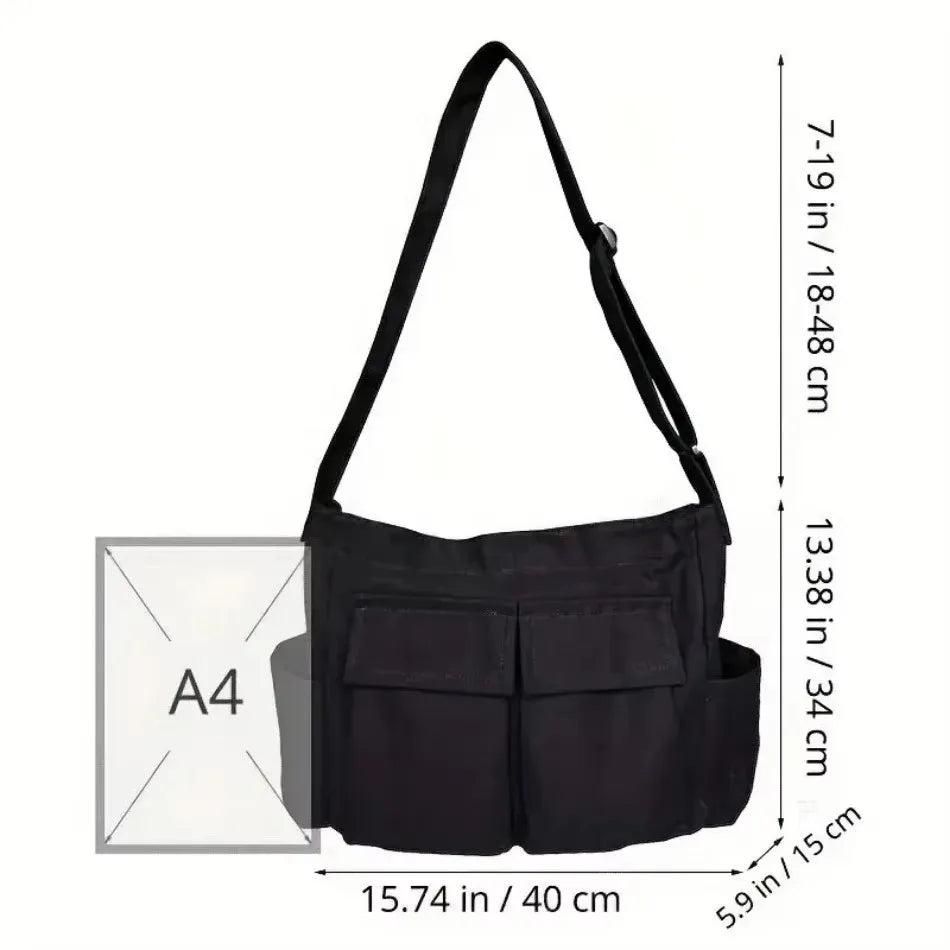 Luxury Handbag Women