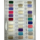 Luxury Black Evening Dresses