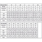 Luxury Black Evening Dresses