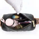 Luxury Handbag Women