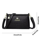 Luxury Handbag Women