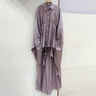 Luxurious Two Piece Set for Women