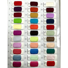 Luxury Black Evening Dresses