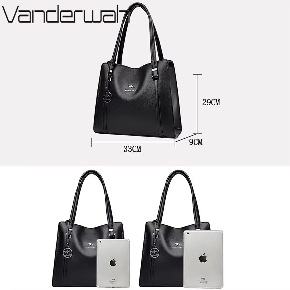 Luxury Handbag Women