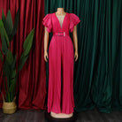 Luxury Jumpsuits for Women