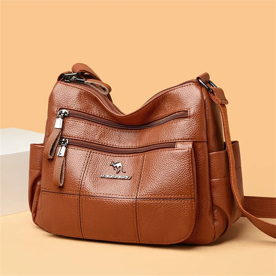 Luxury Handbag Women