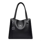 Luxury Handbag Women