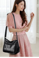 Luxury Handbag Women