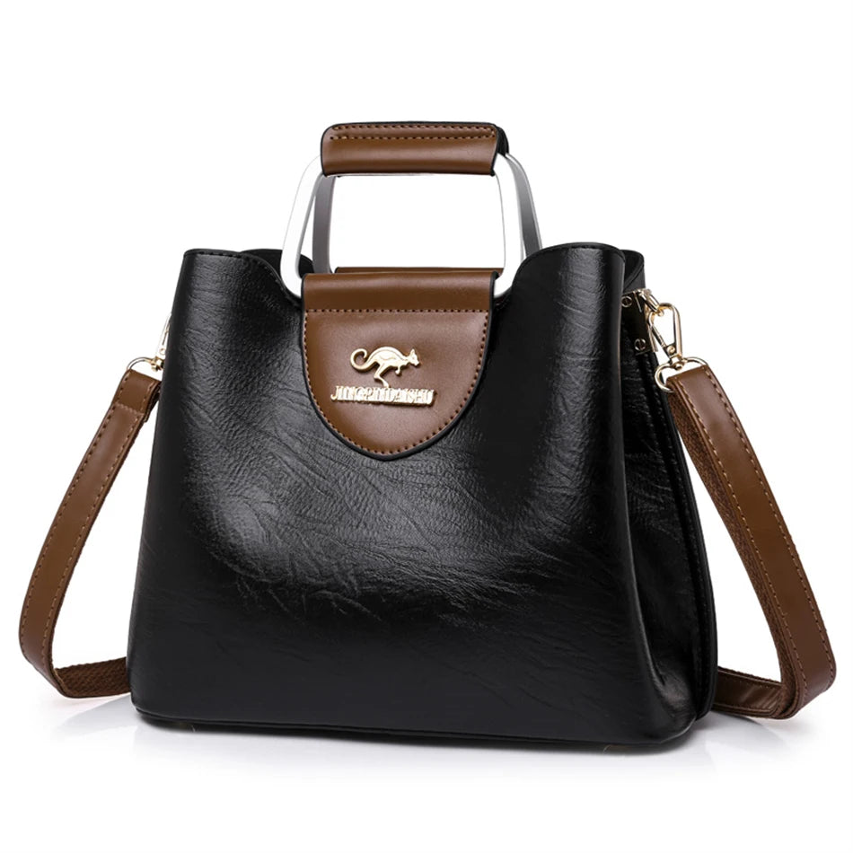 Luxury Designer Handbag for Women