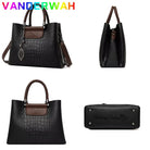 Luxury Handbag Women