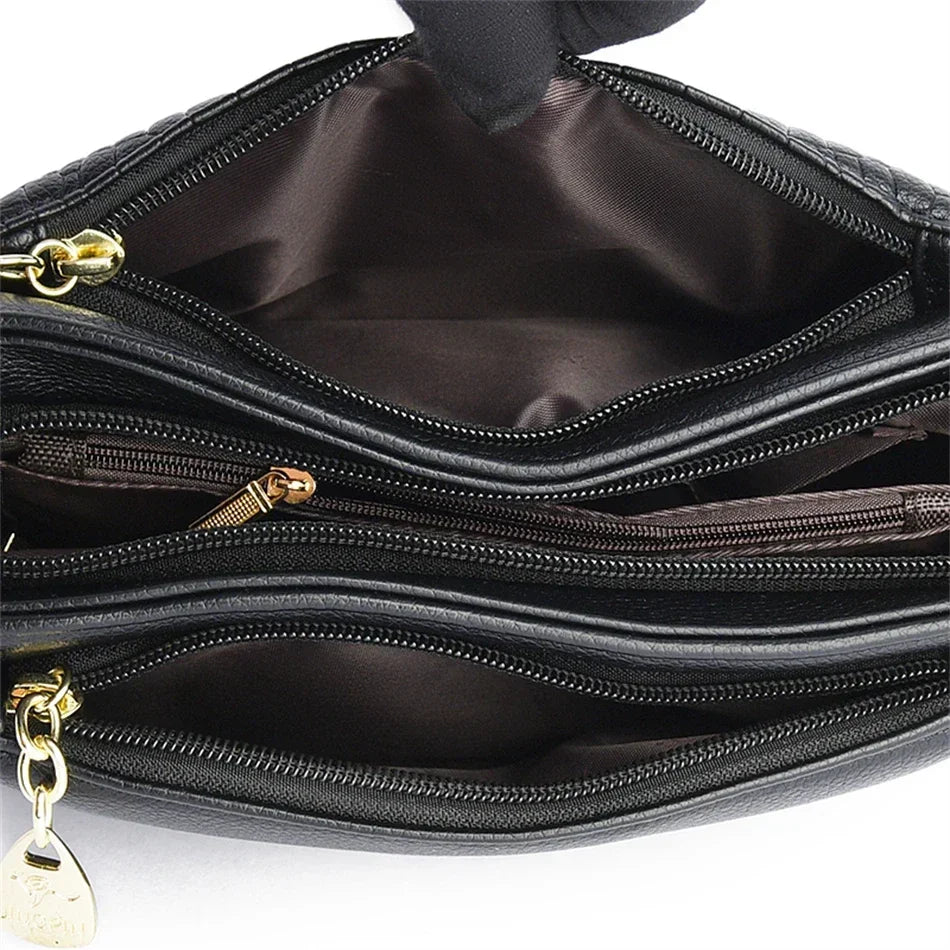 Luxury Handbag Women