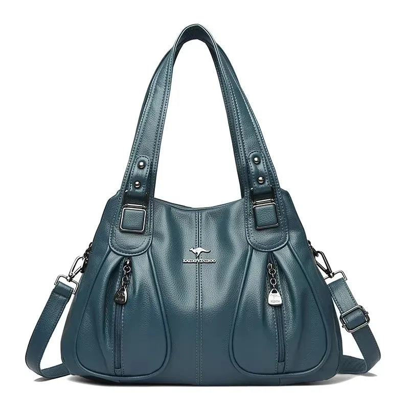 Luxury Handbag Women