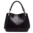 Luxury Handbag Women