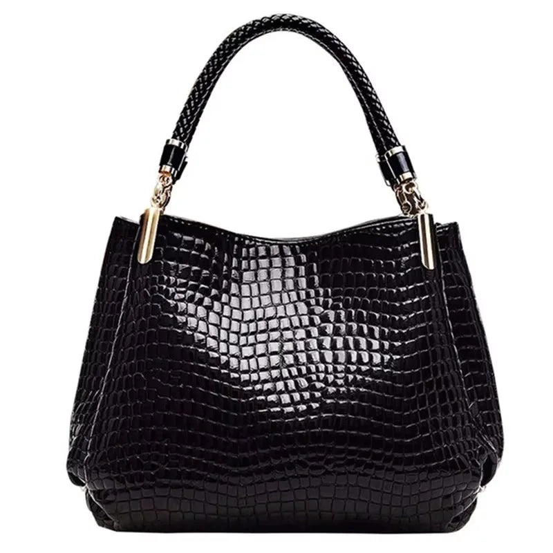 Luxury Handbag Women