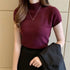  Fashion woman blouse