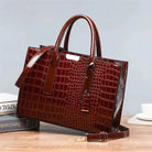 Luxury Handbag Women