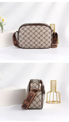 Ladies Crossbody Bag