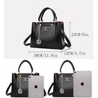 Luxury Handbag Women