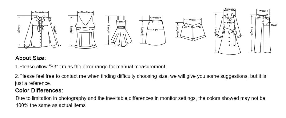 Luxury Jumpsuits for Women