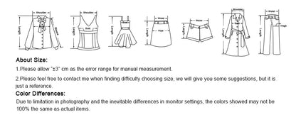 Luxury Jumpsuits & Rompers Pleated for Women V Neck Ruffles Sleeve Floor Length High Quality Elegant Birthday Party Dinner Cloth