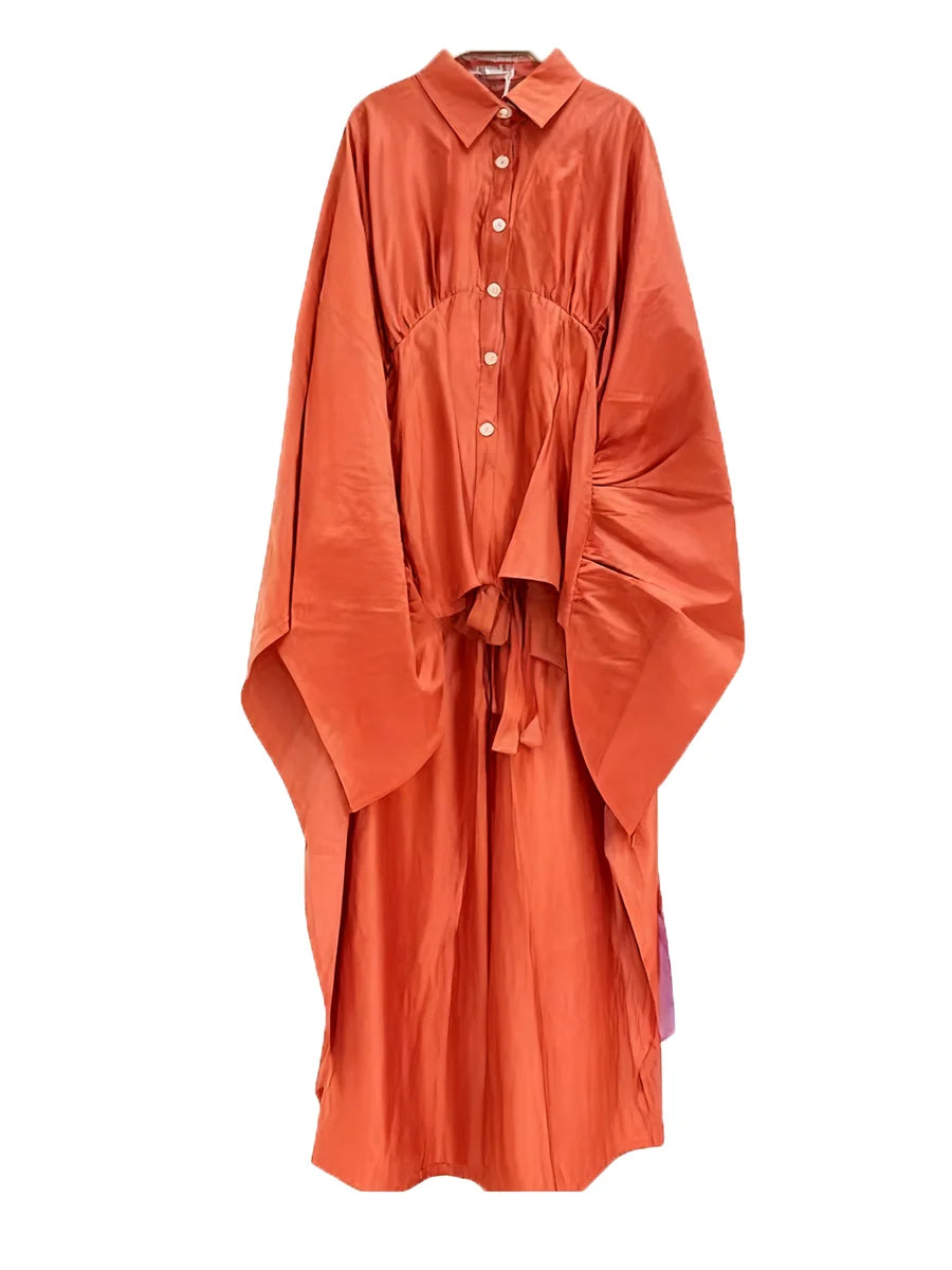 Luxurious Two Piece Set for Women