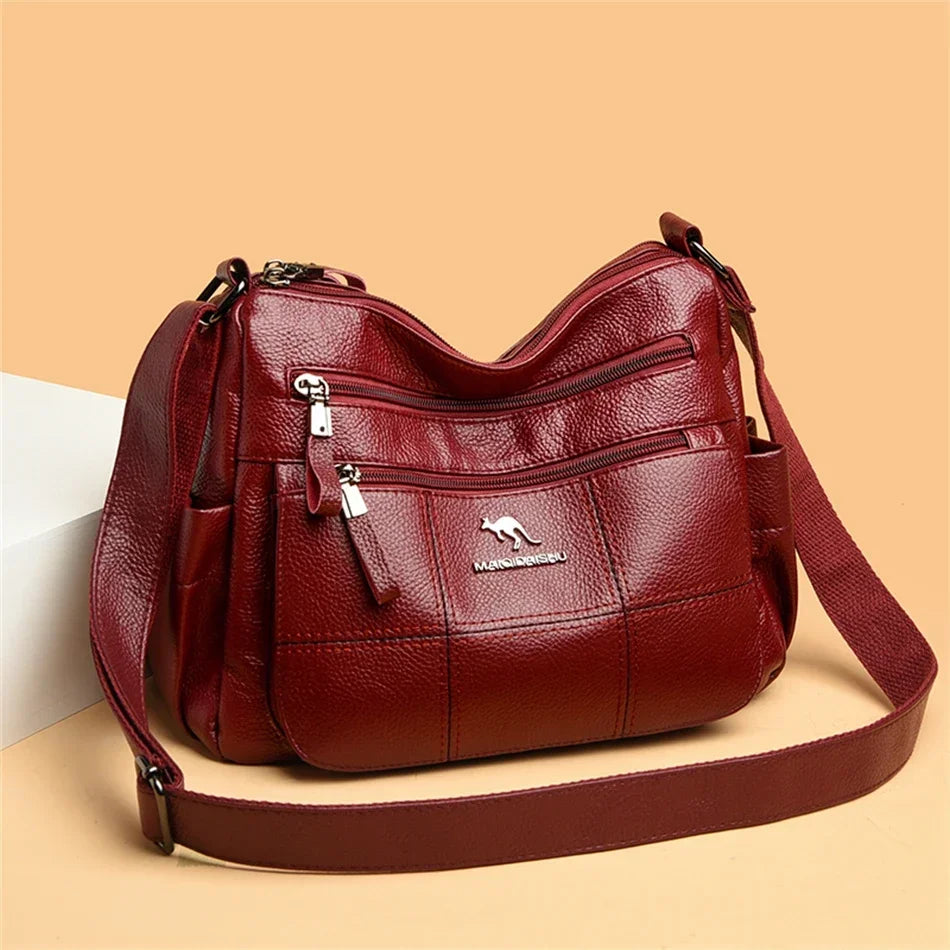 Luxury Handbag Women