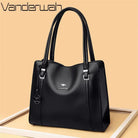 Luxury Handbag Women
